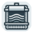 plate-machine.pages.dev favicon